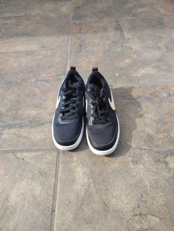 Nike Dunks Low