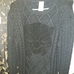 Ugly Christmas Sweater 