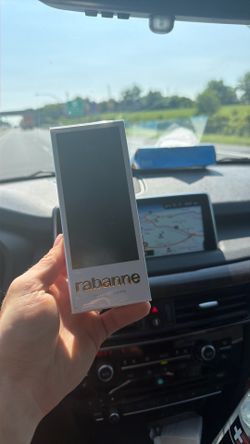 Paco rabanne