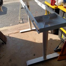 Nice Sturdy  Stand For Tools 