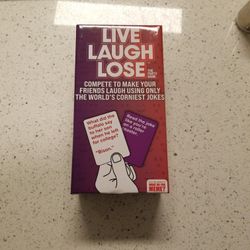 Card Game