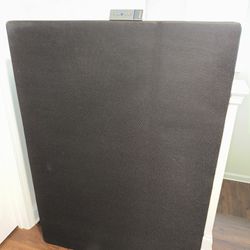 Power Base Full Size 