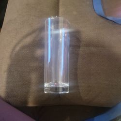 13oz Highball Glasses, 8pc Tall Glass Sets. Lead-Free Crystal Drinking Glasses.Â