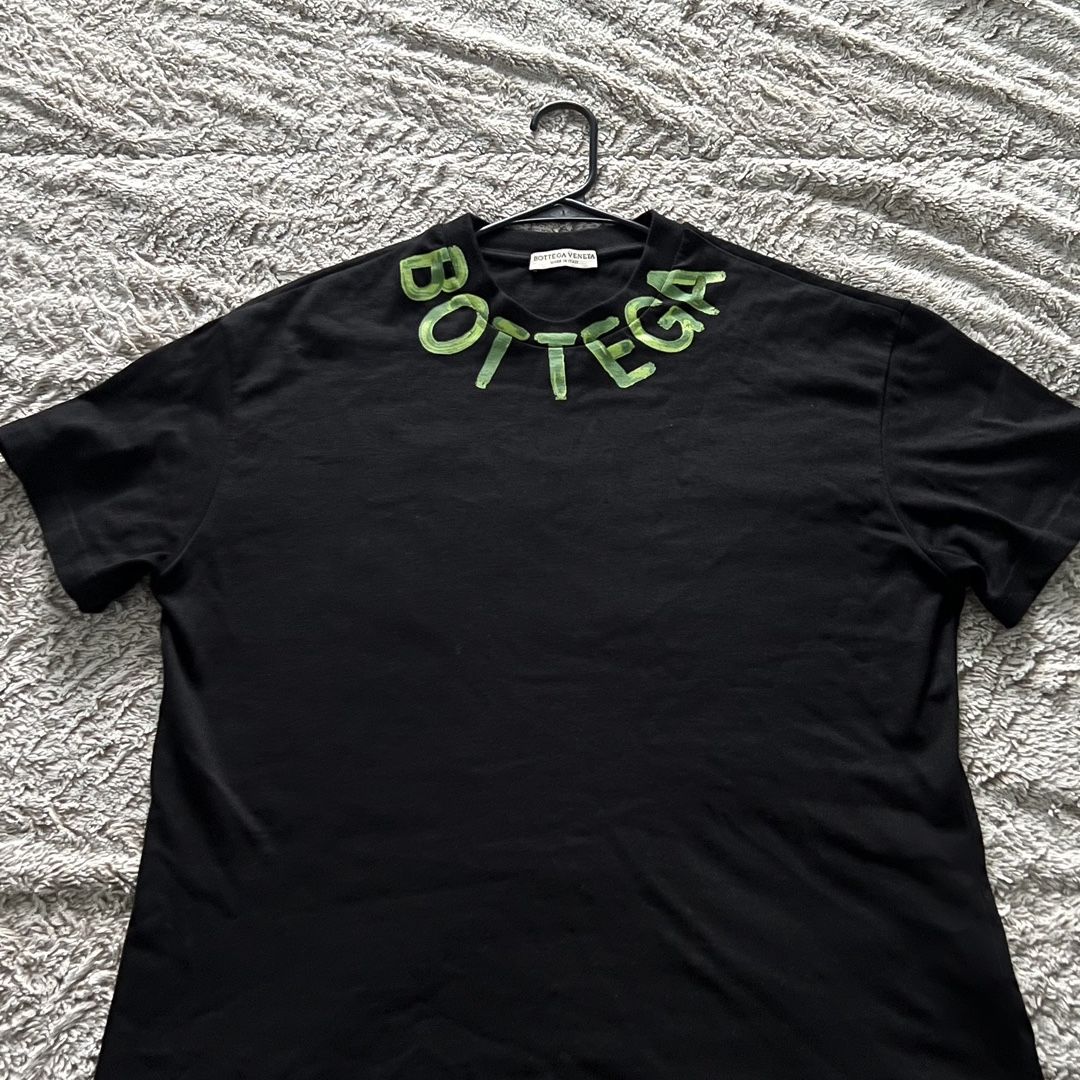 BOTTEGA Veneta T Shirt for Sale in Aliso Viejo, CA - OfferUp