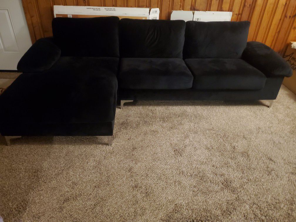 Furniture For Sale Like New