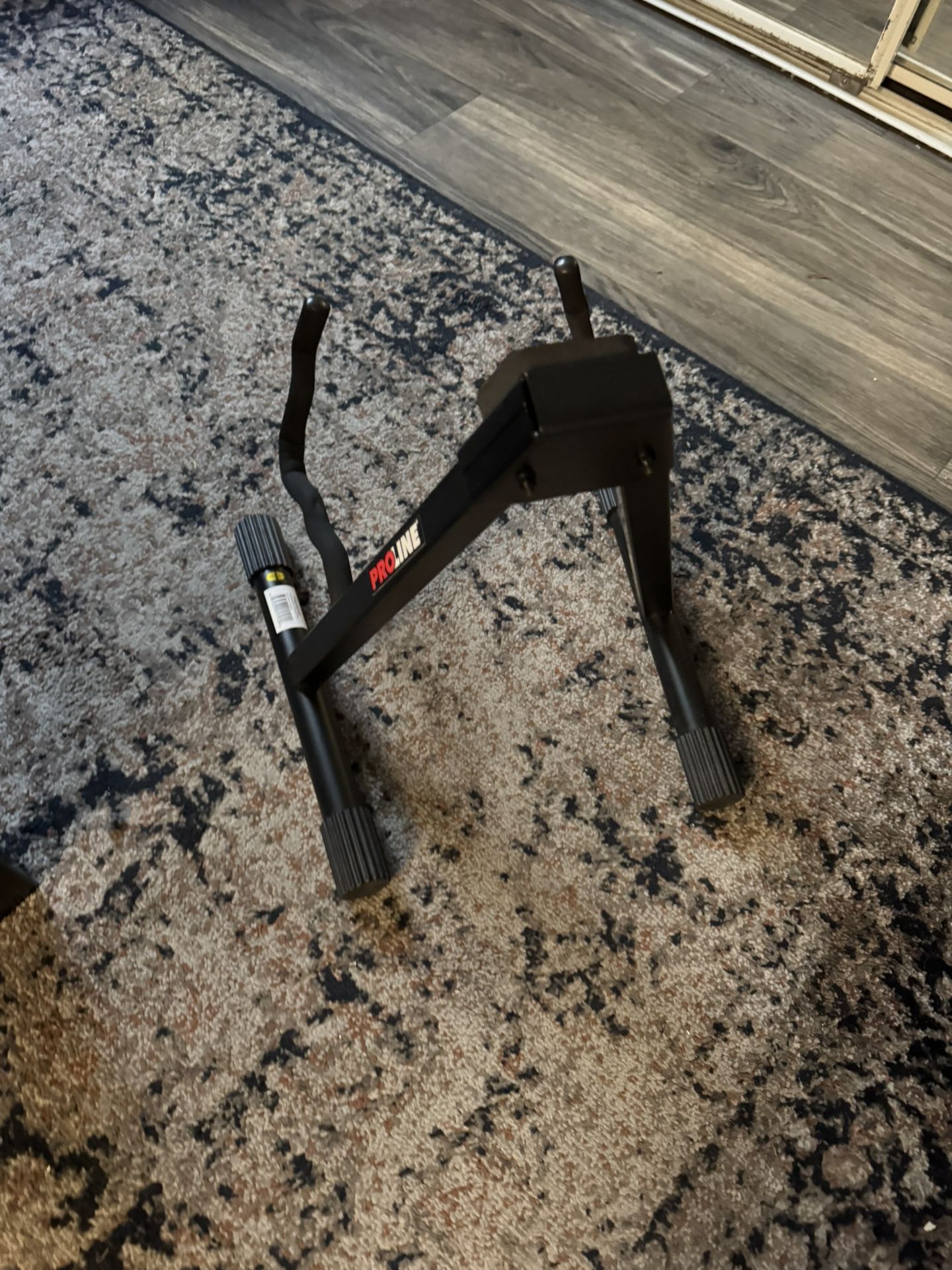 Proline A Frame Guitar Stand