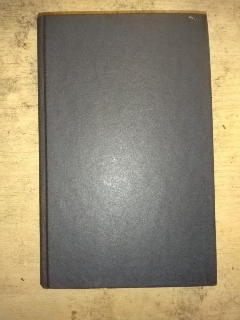 How To Build A Real Estate Empire Book