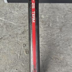 3T Stylus 25 Team BIKE Carbon Seatpost