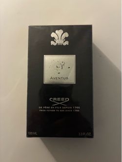 CREED AVENTUS