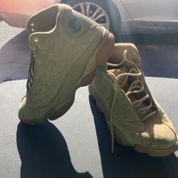 Jordan 13 Size 9.5