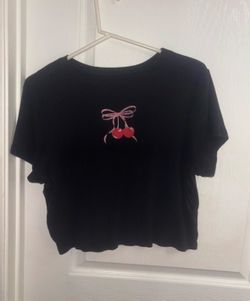 Women’s t shirt