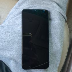 Samsung A32 Unlocked $80