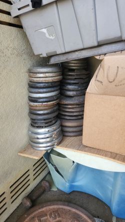 Weight 4 sale