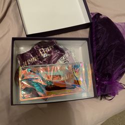 14” Bob Wig Kinky Texture