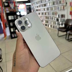 Apple iPhone 16 Pro Max 5G 