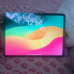 want to buy a wheelie bike