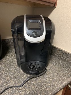 Keurig