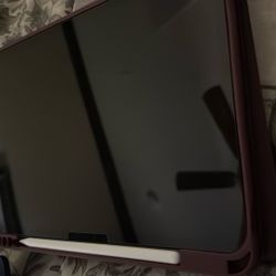 Apple iPad Pro 2022 256 Gb