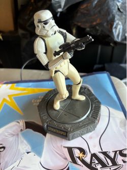 Star Wars collection