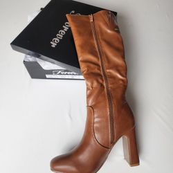 Botas De MUJER Talla 6 A $20 