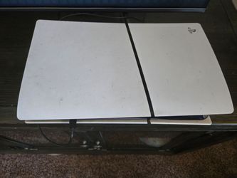 Sony PlayStation 5 Console