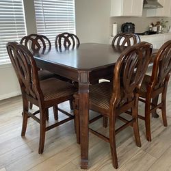 Dining Room set
