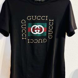 Gucci Shirt