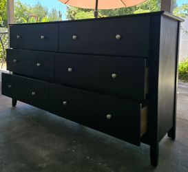 Nice dresser