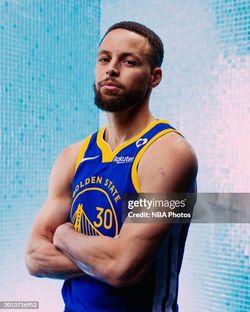 PHOENIX SUNS vs GOLDEN STATE WARRIORS