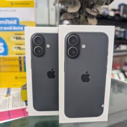 IPhone 17 Unlocked Pay Low down no Crdt needed