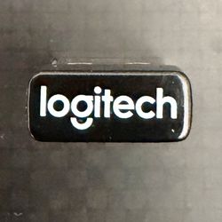 Logitech KeyboardMouse Replacement USB Dongle Receiver C-U0010
