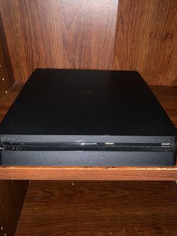 Perfect Condition PlayStation 4 Video Game Console System PS4 Bundle