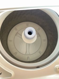 Kenmore serie 500 tripe auction agitator 4.5 super capacidad free delivery