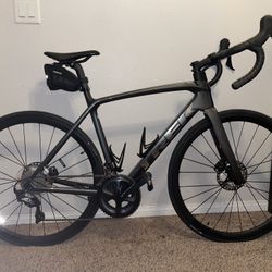 Trek Emonda 2023 Bicycle Road Bike