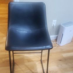 Bar Stool Chair