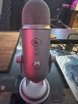 Mic