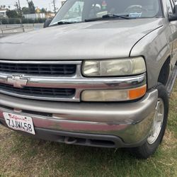 GMC 
