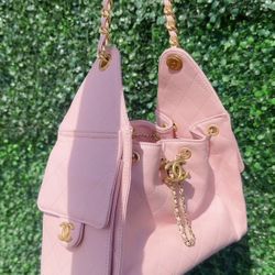 Bag Good Quality 