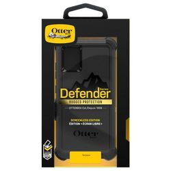 Samsung Galaxy A51 Otterbox Cases (2 Types)