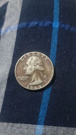 Quarter