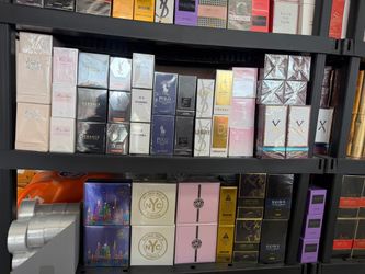 Paquetes disponibles para quienes buscan comprar en cantidad y emprender