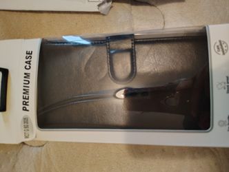 New Motorola Moto G 5G 2025 Phone Case And Screen Protector