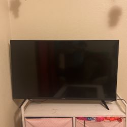Vizio TV