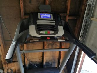 Proform 12.0 online tt