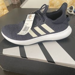 Brand New Adidas 7y