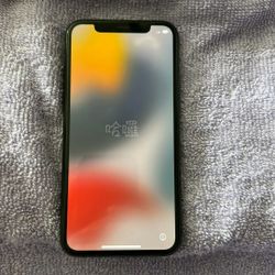 IPhone 11 Pro Max 512gb Unlocked 