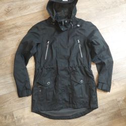 Helly Hansen Women's Jacket Size Large