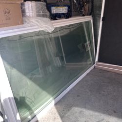 Windows And Sliding Doors And Doors For Sale