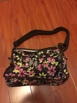 Ladies purse