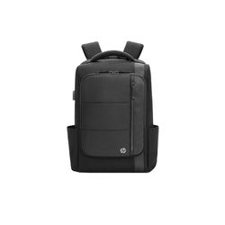 HP Renew Executive 16-inch Laptop Backpack